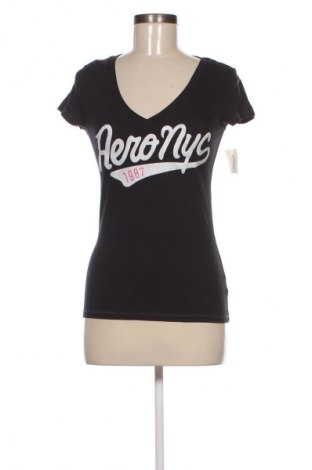 Bluză de femei Aeropostale, Mărime M, Culoare Multicolor, Preț 101,99 Lei