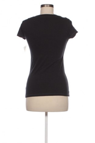 Bluză de femei Aeropostale, Mărime M, Culoare Multicolor, Preț 101,99 Lei