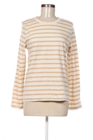 Damen Shirt Ahlens, Größe S, Farbe Mehrfarbig, Preis € 21,99