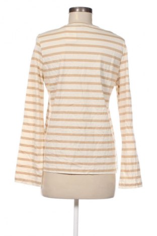 Damen Shirt Ahlens, Größe S, Farbe Mehrfarbig, Preis € 21,99