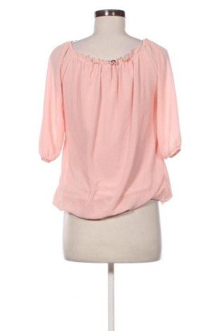 Damen Shirt Aiki, Größe M, Farbe Rosa, Preis 13,99 €