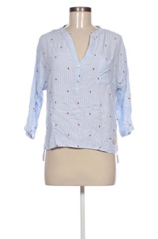 Bluzka damska Aiki Keylook, Rozmiar L, Kolor Kolorowy, Cena 62,99 zł