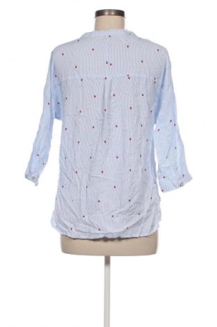 Bluzka damska Aiki Keylook, Rozmiar L, Kolor Kolorowy, Cena 62,99 zł