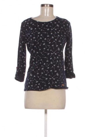 Dámská halenka Aiki Keylook, Velikost M, Barva Vícebarevné, Cena  309,00 Kč
