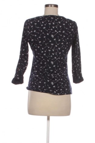 Dámská halenka Aiki Keylook, Velikost M, Barva Vícebarevné, Cena  309,00 Kč