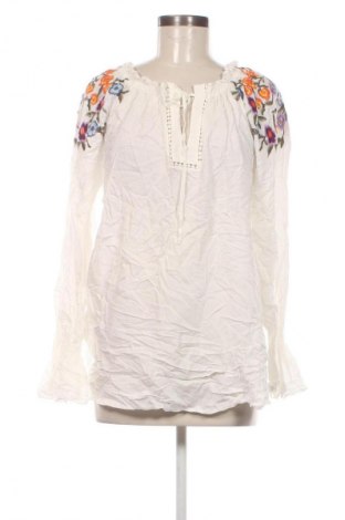 Damen Shirt Alba Moda, Größe M, Farbe Mehrfarbig, Preis 23,99 €