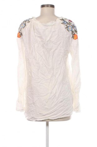 Damen Shirt Alba Moda, Größe M, Farbe Mehrfarbig, Preis 23,99 €