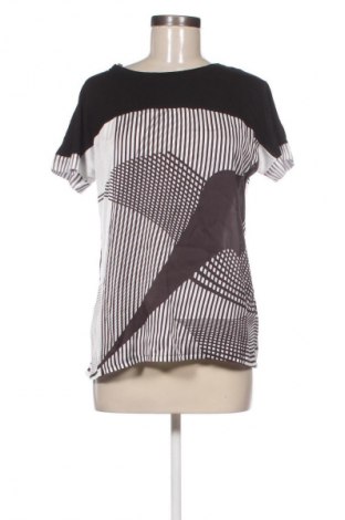 Bluză de femei Alba Moda, Mărime M, Culoare Multicolor, Preț 88,99 Lei