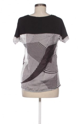 Bluză de femei Alba Moda, Mărime M, Culoare Multicolor, Preț 88,99 Lei