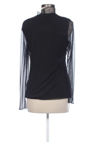 Bluză de femei Alba Moda, Mărime M, Culoare Negru, Preț 82,03 Lei