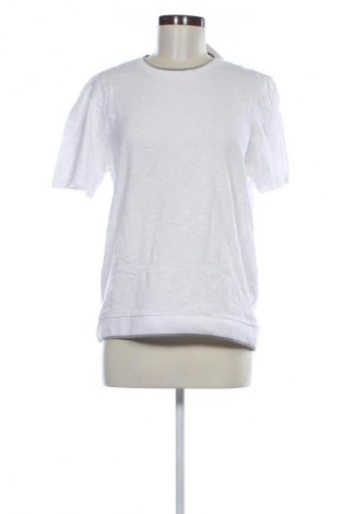 Damen Shirt Alpha Studio, Größe XXL, Farbe Weiß, Preis 46,99 €