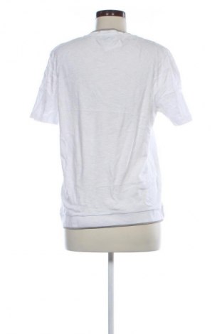 Damen Shirt Alpha Studio, Größe XXL, Farbe Weiß, Preis 46,99 €