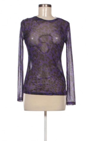 Bluză de femei Ambika, Mărime S, Culoare Multicolor, Preț 61,99 Lei