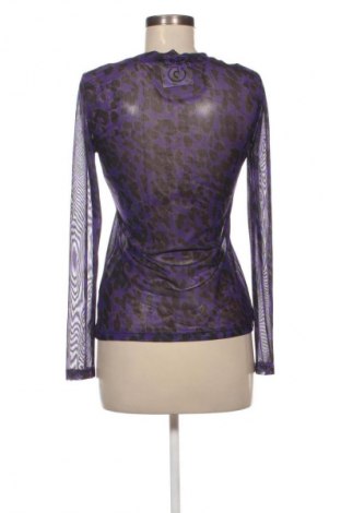 Bluză de femei Ambika, Mărime S, Culoare Multicolor, Preț 61,99 Lei