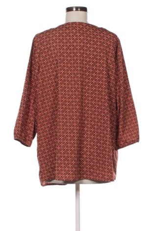 Damen Shirt Ambria, Größe XL, Farbe Mehrfarbig, Preis € 13,99
