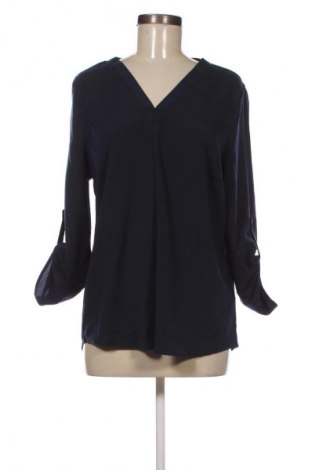 Damen Shirt Ambria, Größe M, Farbe Blau, Preis 13,99 €