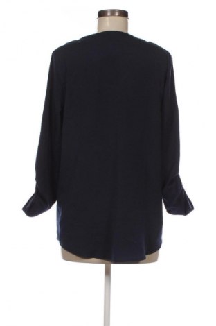 Damen Shirt Ambria, Größe M, Farbe Blau, Preis 13,99 €