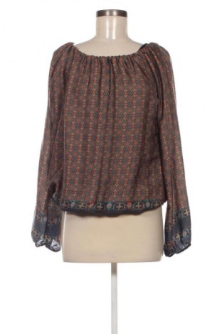 Bluză de femei Amelie & Amelie, Mărime M, Culoare Multicolor, Preț 61,99 Lei