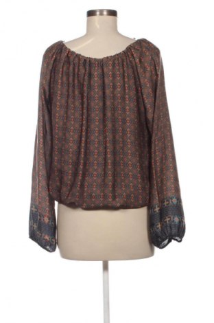 Bluză de femei Amelie & Amelie, Mărime M, Culoare Multicolor, Preț 61,99 Lei