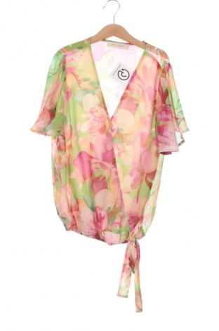 Bluzka damska Amelie & Amelie, Rozmiar XS, Kolor Kolorowy, Cena 62,99 zł