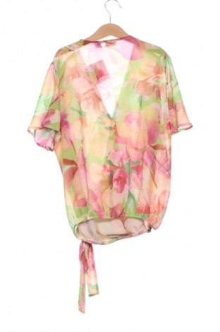 Bluzka damska Amelie & Amelie, Rozmiar XS, Kolor Kolorowy, Cena 62,99 zł