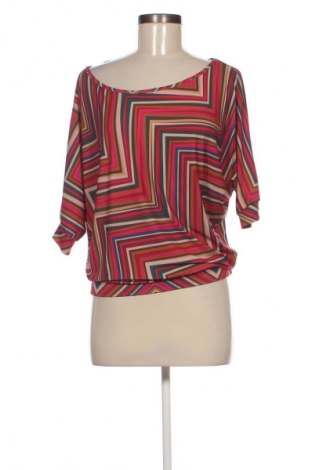 Bluzka damska Amelie & Amelie, Rozmiar S, Kolor Kolorowy, Cena 62,99 zł