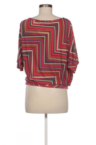 Bluzka damska Amelie & Amelie, Rozmiar S, Kolor Kolorowy, Cena 62,99 zł