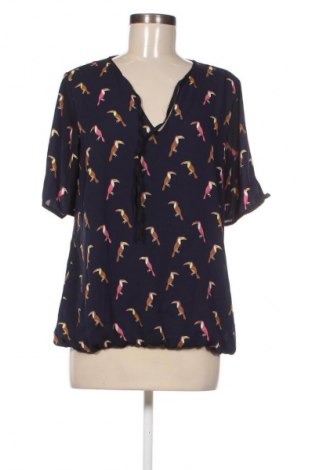 Bluzka damska Amelie & Amelie, Rozmiar XL, Kolor Kolorowy, Cena 62,99 zł