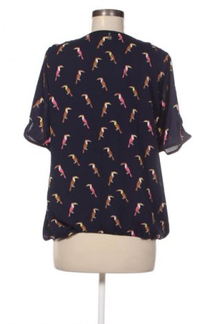 Bluzka damska Amelie & Amelie, Rozmiar XL, Kolor Kolorowy, Cena 62,99 zł