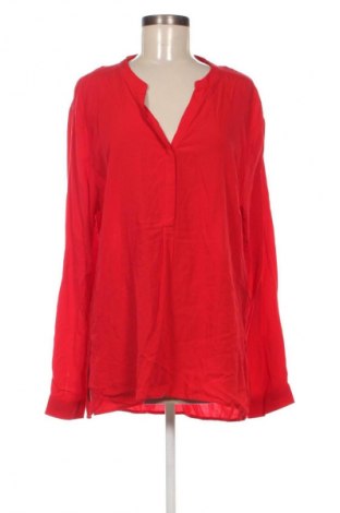 Damen Shirt Amisu, Größe XXL, Farbe Rot, Preis € 13,99