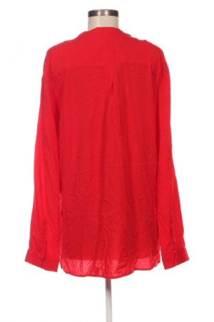 Damen Shirt Amisu, Größe XXL, Farbe Rot, Preis € 13,99