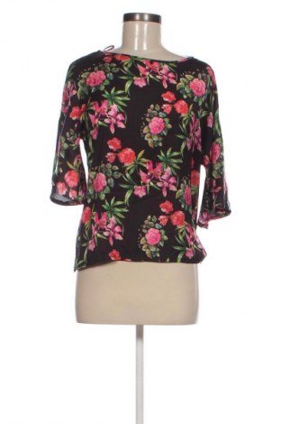 Bluză de femei Amisu, Mărime S, Culoare Multicolor, Preț 61,99 Lei