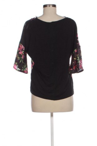 Bluză de femei Amisu, Mărime S, Culoare Multicolor, Preț 61,99 Lei