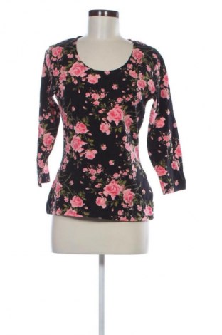 Damen Shirt Amisu, Größe XL, Farbe Mehrfarbig, Preis € 6,99