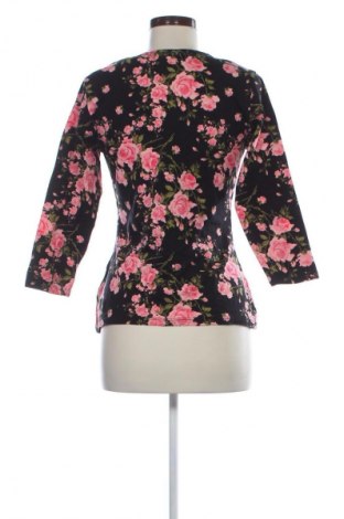 Damen Shirt Amisu, Größe XL, Farbe Mehrfarbig, Preis € 6,99