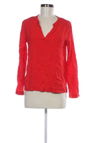 Damen Shirt Amisu, Größe S, Farbe Rot, Preis 13,99 €