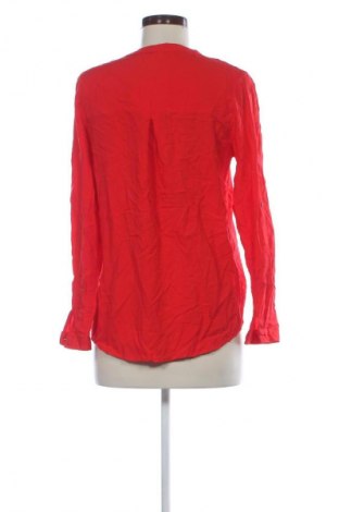 Damen Shirt Amisu, Größe S, Farbe Rot, Preis 13,99 €