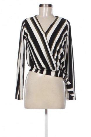 Damen Shirt Amisu, Größe S, Farbe Mehrfarbig, Preis € 6,99