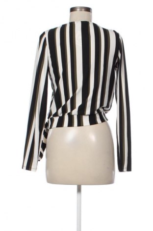 Damen Shirt Amisu, Größe S, Farbe Mehrfarbig, Preis € 6,99