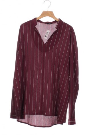 Damen Shirt Amisu, Größe XS, Farbe Mehrfarbig, Preis € 9,74