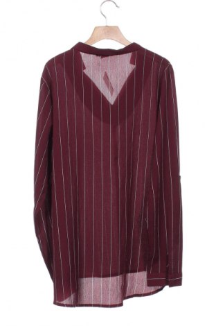 Damen Shirt Amisu, Größe XS, Farbe Mehrfarbig, Preis € 9,74