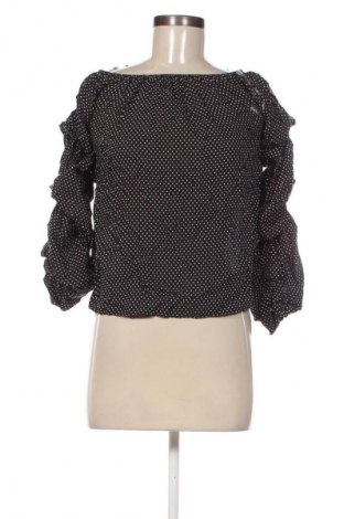 Bluzka damska Amisu, Rozmiar S, Kolor Kolorowy, Cena 25,99 zł