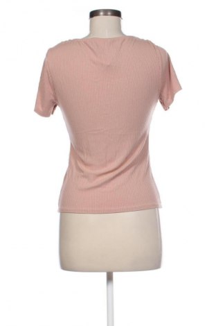 Damen Shirt Amisu, Größe M, Farbe Braun, Preis € 7,99