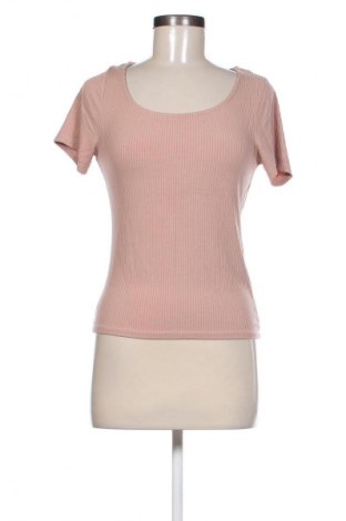 Damen Shirt Amisu, Größe M, Farbe Braun, Preis € 7,99