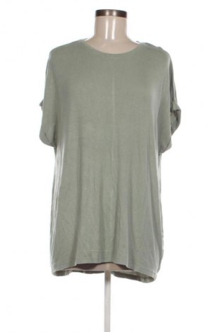 Damen Shirt Amisu, Größe L, Farbe Grün, Preis € 13,99