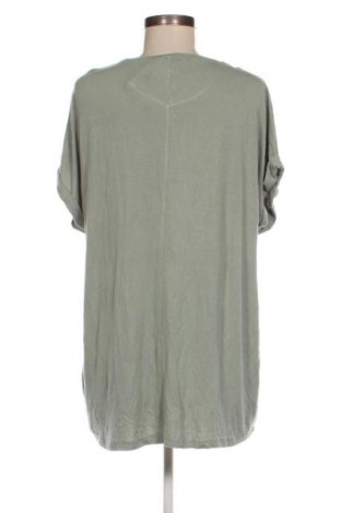 Damen Shirt Amisu, Größe L, Farbe Grün, Preis € 13,99