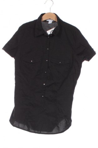 Bluzka damska Amisu, Rozmiar XS, Kolor Czarny, Cena 62,99 zł