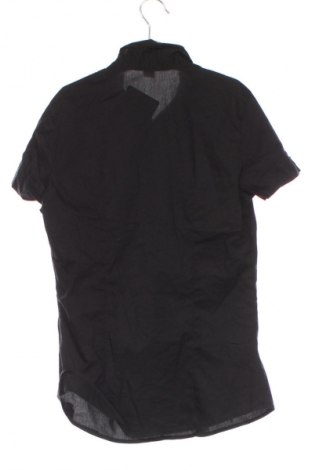 Bluzka damska Amisu, Rozmiar XS, Kolor Czarny, Cena 62,99 zł