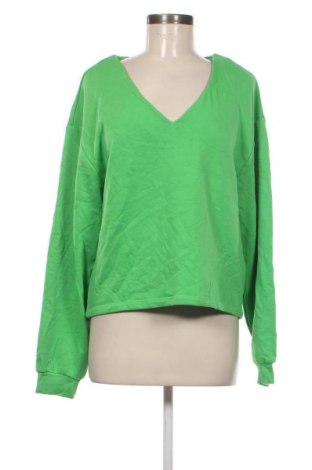 Damen Shirt Amisu, Größe L, Farbe Grün, Preis € 13,99
