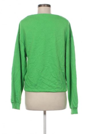 Damen Shirt Amisu, Größe L, Farbe Grün, Preis € 13,99